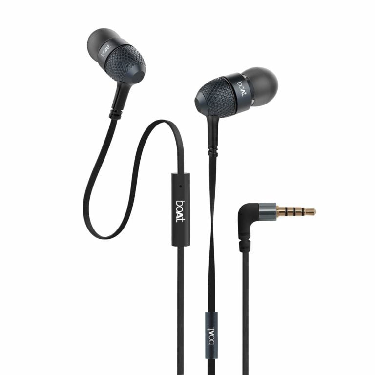 The Best Earphones Under 1000 with Mic in India (July 2019 ...