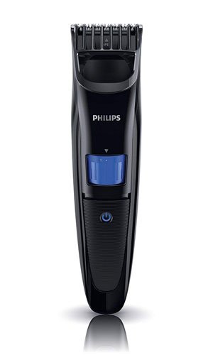 best hair clippers under 1500