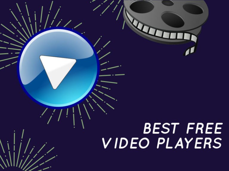 all video player for windows 10 free download