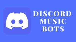 Best Discord Music Bots for Music Lovers (Top 5) - Roboniqe